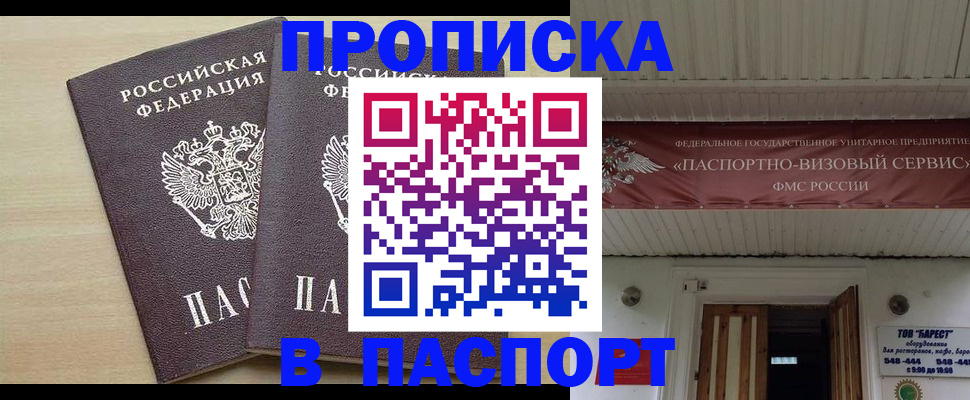 прописка поиск в Чите